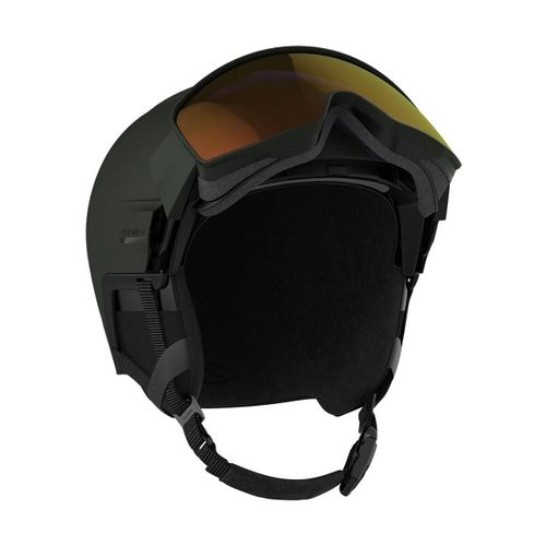 Accessoire sport L47259800000 - Salomon - Modalova