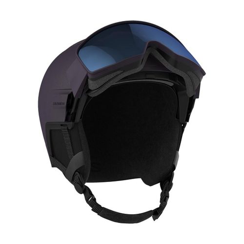 Accessoire sport L47306300000 - Salomon - Modalova