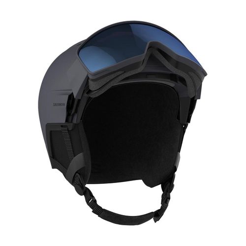 Accessoire sport Driver Pro Sigma - Salomon - Modalova