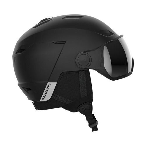 Accessoire sport L47163400000Black - Salomon - Modalova