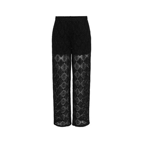 Pantalon JDY Eva - JDY - Modalova
