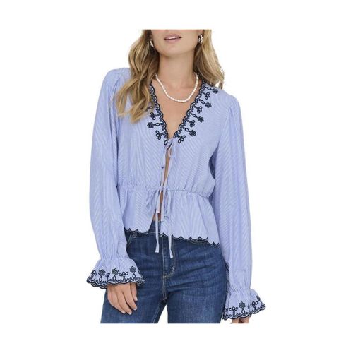 Blouses JDY Savannah - JDY - Modalova
