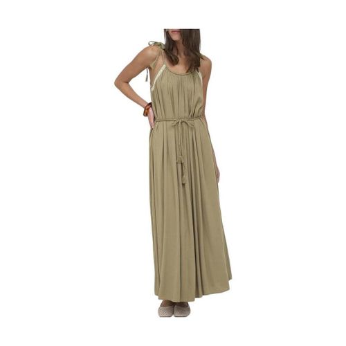 Robe JDY Liva Life - JDY - Modalova