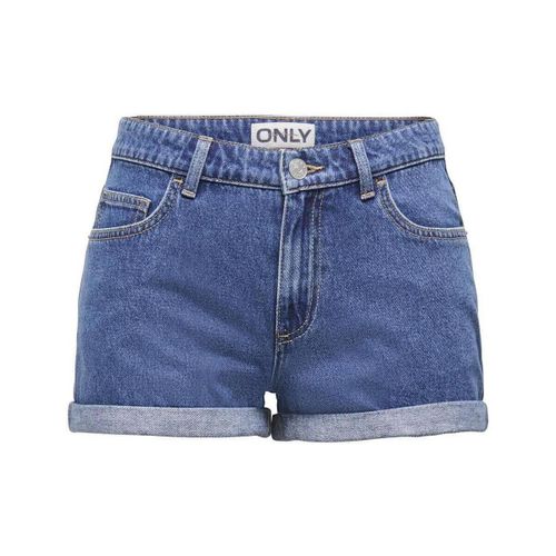 Short Only Short - Only - Modalova
