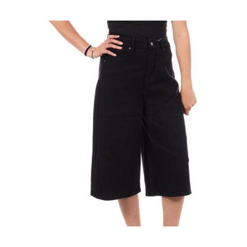Pantalon Monday Premium 1946 - Monday Premium - Modalova