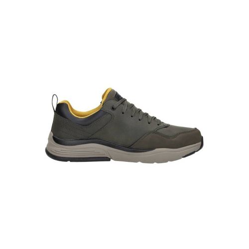 Baskets Relaxed Fit: Benago - Hombre - Skechers - Modalova