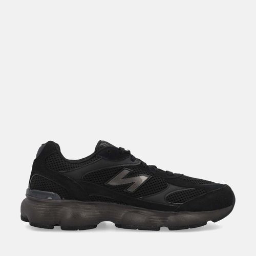 Baskets basses New Balance 603 - New Balance - Modalova