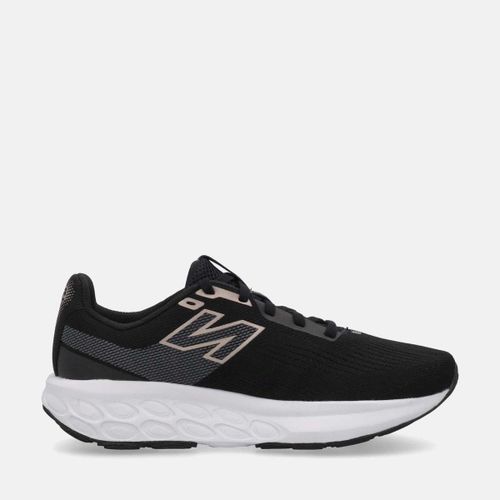 Chaussures New Balance 520 - New Balance - Modalova