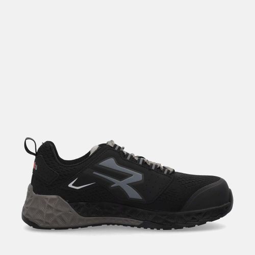 Chaussures de sécurité U.power - U.power - Modalova
