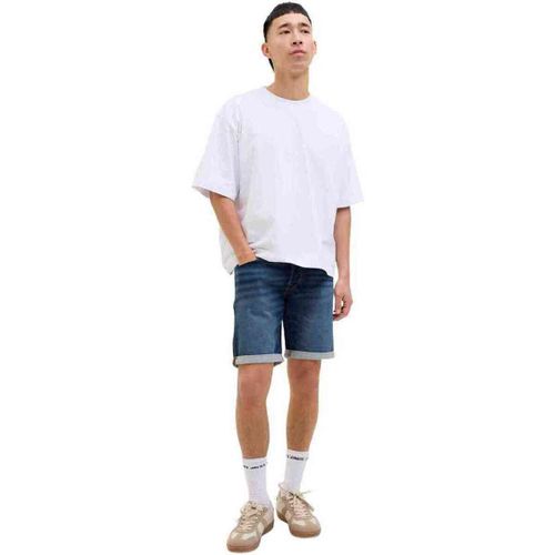 Short Jack & Jones 12269605 - Jack & Jones - Modalova
