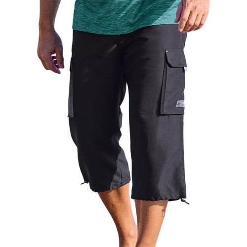 Pantalon Atlas For Men AF4185 - Atlas For Men - Modalova