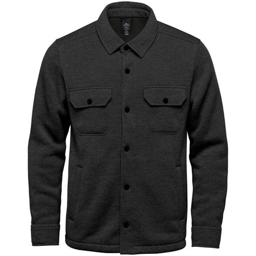 Surchemises Stormtech Avalanche - Stormtech - Modalova