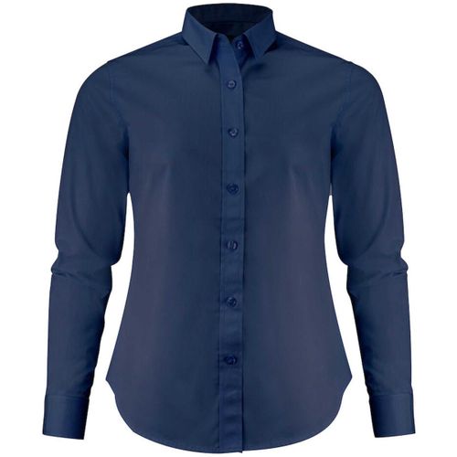 Chemise James Harvest Acton - James Harvest - Modalova