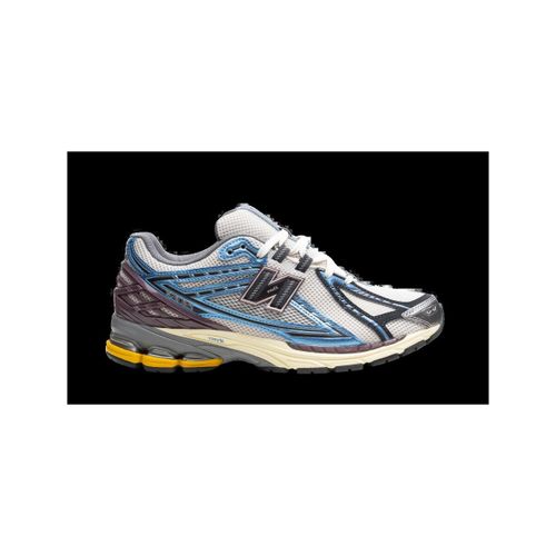 Baskets 1906R Metallic Blue - New Balance - Modalova