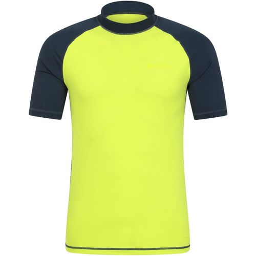 Maillots de corps MW1298 - Mountain Warehouse - Modalova