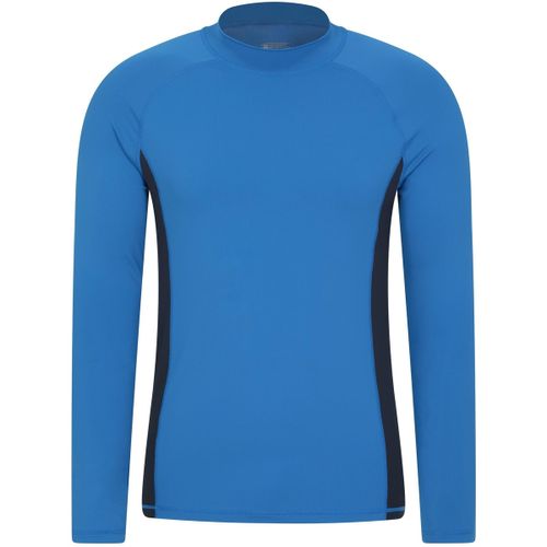Maillots de corps MW2637 - Mountain Warehouse - Modalova