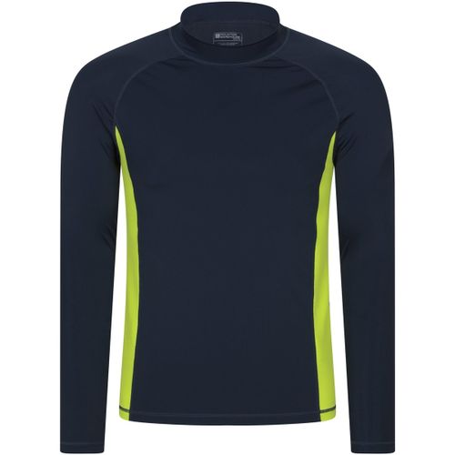 Maillots de corps MW2637 - Mountain Warehouse - Modalova