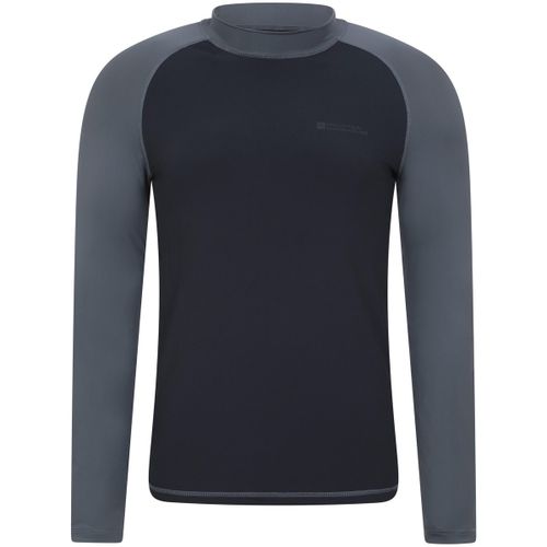 Maillots de corps MW2637 - Mountain Warehouse - Modalova
