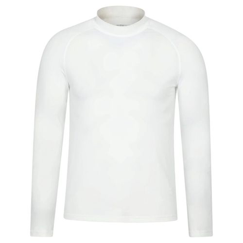 Maillots de corps MW5267 - Mountain Warehouse - Modalova