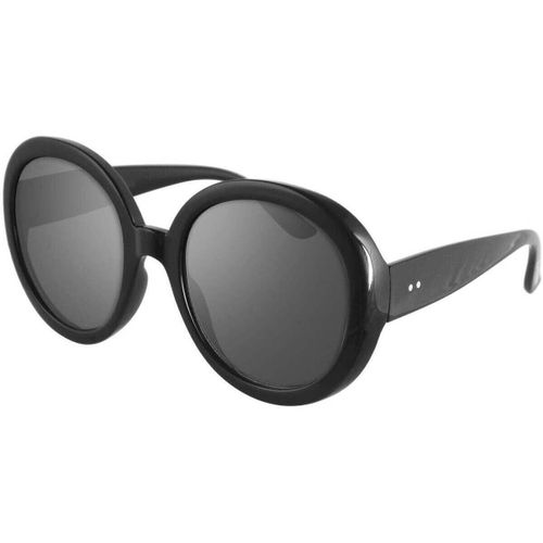 Chapeau Harrington SUNGLASSES 17.0 - Harrington - Modalova