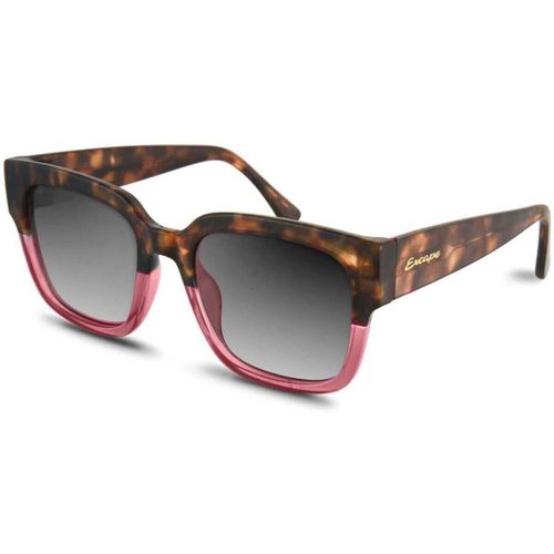 Lunettes de soleil SUNGLASSES 16.4 - Harrington - Modalova