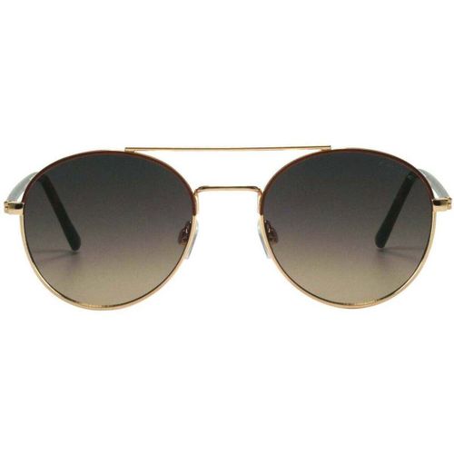 Chapeau Harrington SUNGLASSES 7.4 - Harrington - Modalova