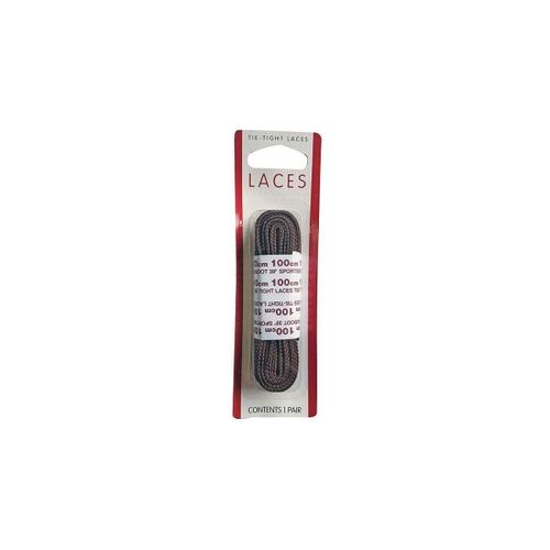 Lacets One Size WI2255 - Universal Textiles - Modalova