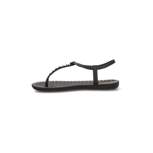 Tongs Ipanema 813233 - Ipanema - Modalova