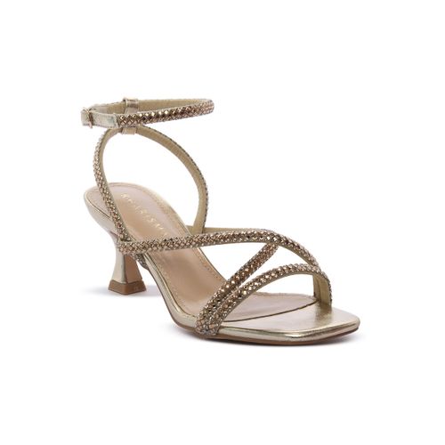 Sandales Kharisma LAMINATO PLATINO - Kharisma - Modalova