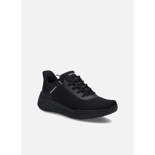 Baskets Mitchell 15, black-black - Josef Seibel - Modalova