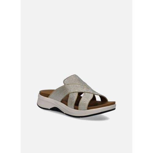 Sandales Estelle 14, beige - Josef Seibel - Modalova