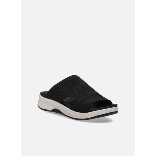 Sandales Estelle 16, schwarz - Josef Seibel - Modalova