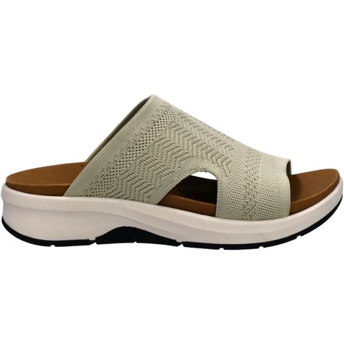 Sandales Estelle 16, beige - Josef Seibel - Modalova