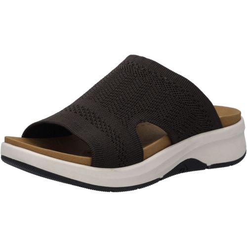 Sandales Estelle 16, mocca - Josef Seibel - Modalova