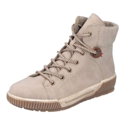 Bottines Rieker Bottines N0730 - Rieker - Modalova