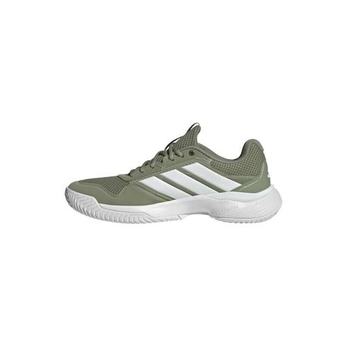 Baskets basses adidas GameCourt 3 - adidas - Modalova