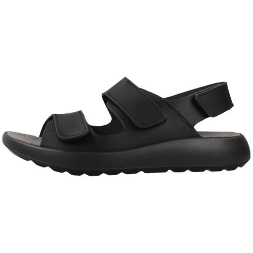 Sandales IgI&CO 1136800 - IgI&CO - Modalova