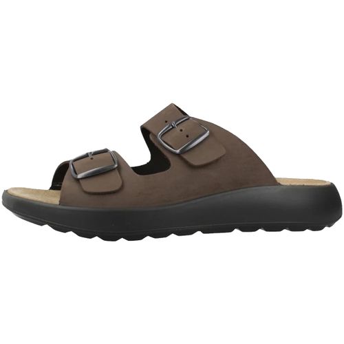 Mules IgI&CO 1136722 - IgI&CO - Modalova