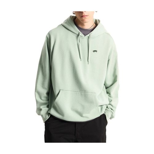 Sweatshirts à capuche Salton Loose Ft Po - Vans - Modalova