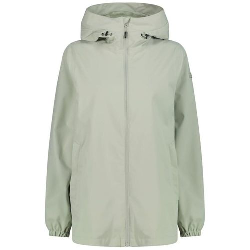 Coupes vent Cmp - Cmp - Modalova