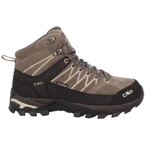 Trail Cmp - Cmp - Modalova