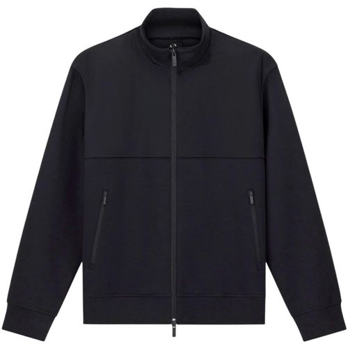 Sweat-shirt XM001564 AF10818 - Armani Exchange - Modalova