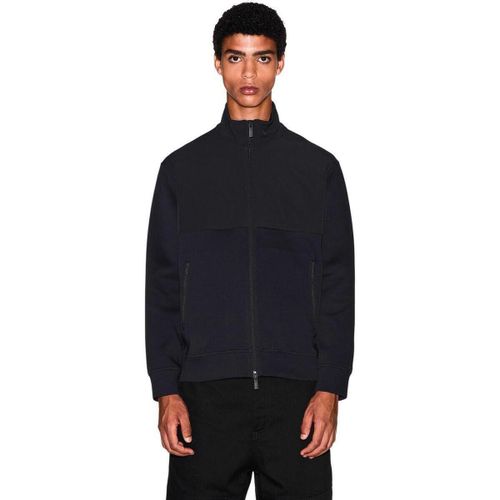 Veste XM001564 AF10818 - Armani Exchange - Modalova