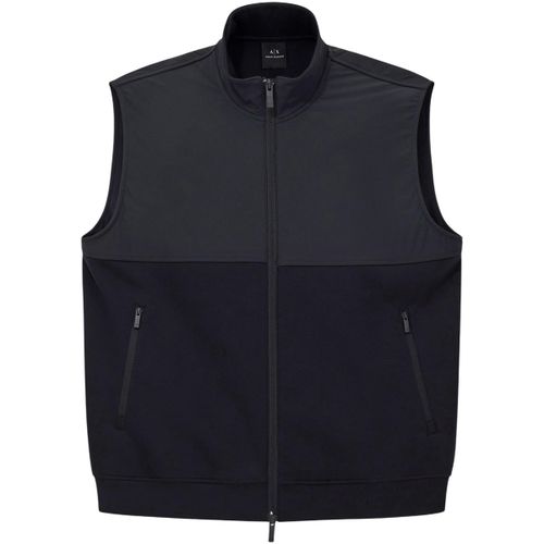 Gilet XM001565 AF10818 - Armani Exchange - Modalova