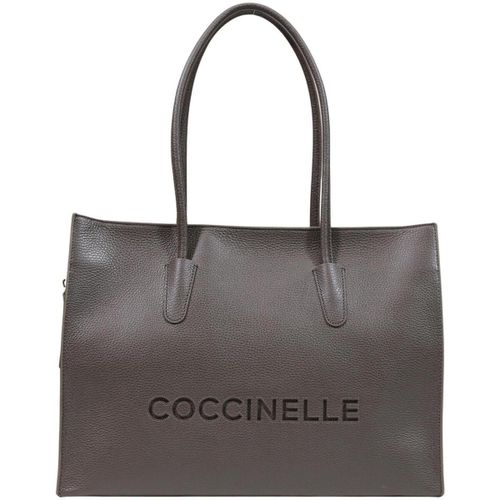 Sac MYRTHA26 E1 UAK 11 01 01 - Coccinelle - Modalova