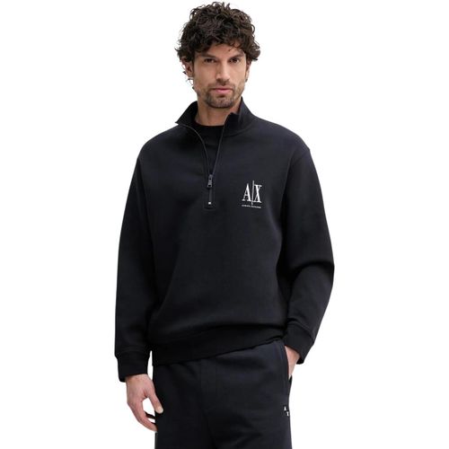 Sweatshirts XM000370 AF10818 - Armani Exchange - Modalova