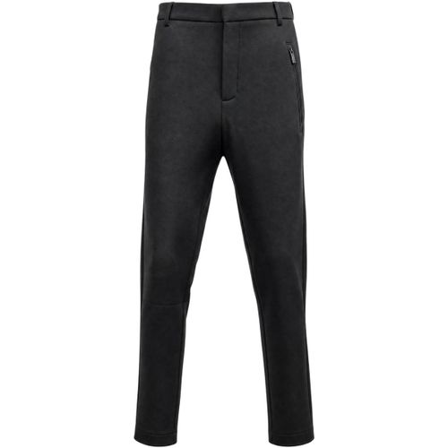 Pantalon XM001302 AF10818 - Armani Exchange - Modalova