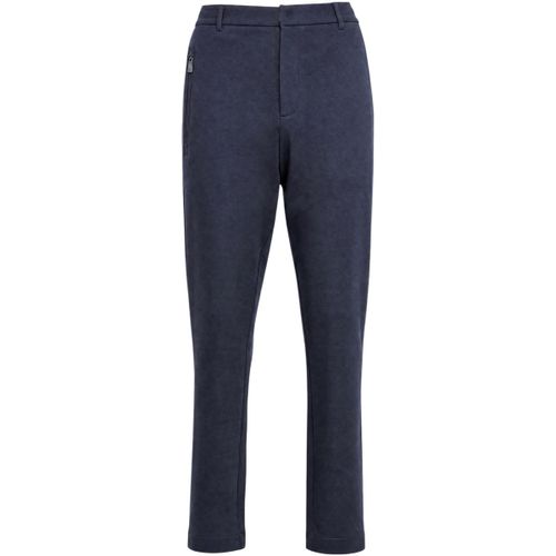 Pantalon XM001302 AF10818 - Armani Exchange - Modalova