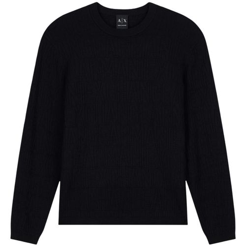 Pull XM002986 AF10454 - Armani Exchange - Modalova