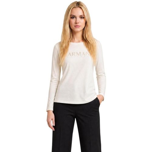 T-shirt XW002761 AF23954 - Armani Exchange - Modalova